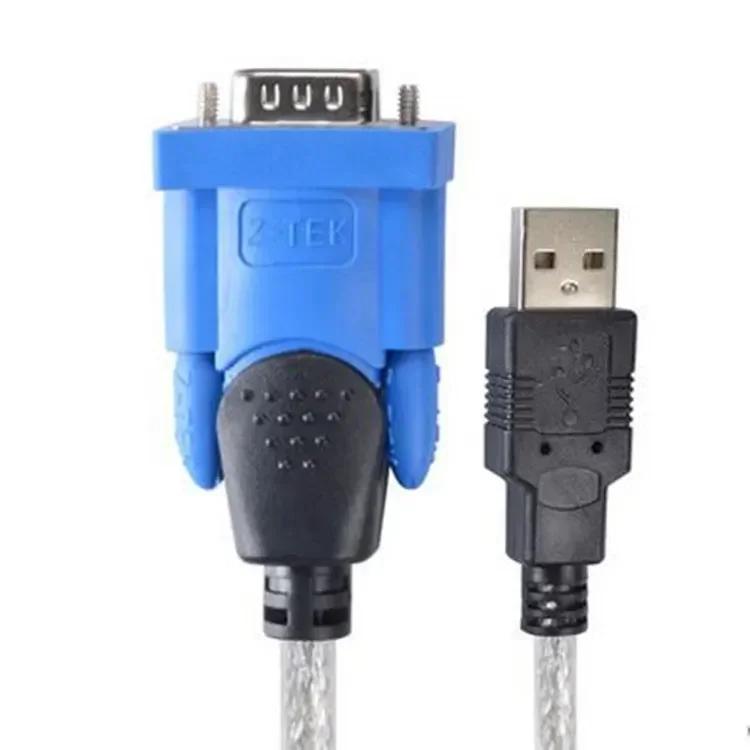   PLC ȯ ̺, USB-RS232  Ʈ Z-TEK,   α׷ ٿε  USB-232